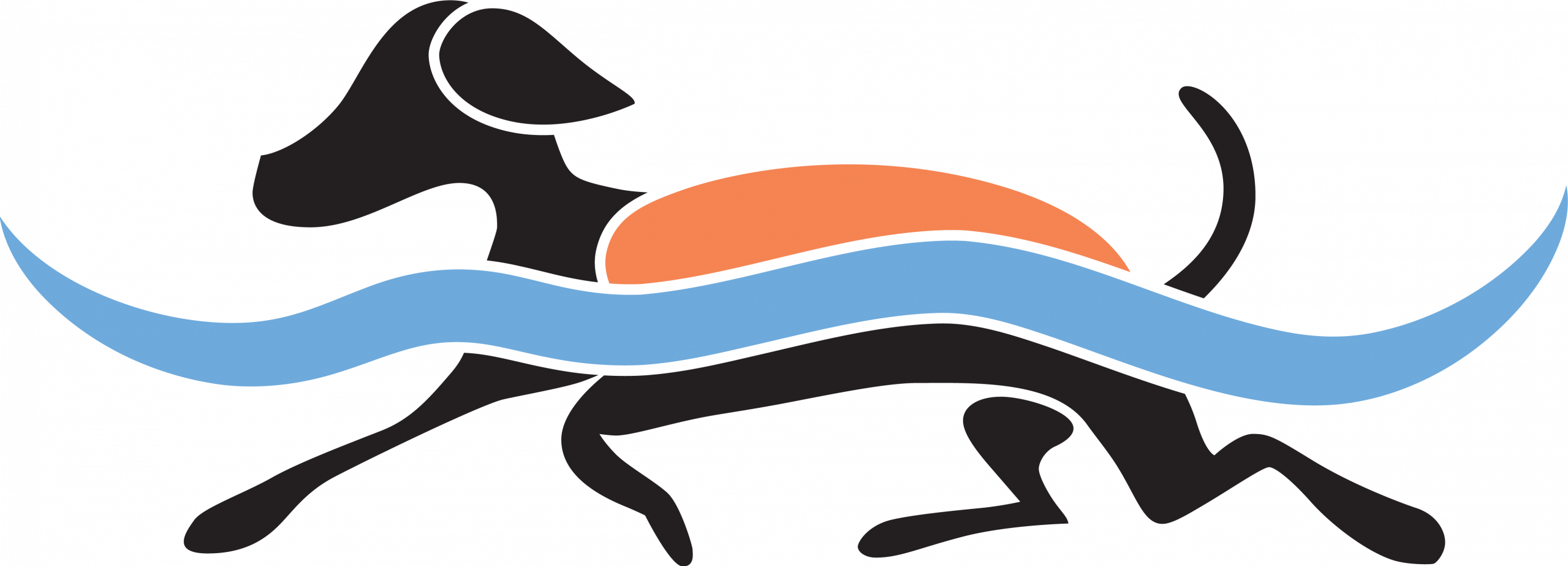 Moredge Canine Rehabilitation