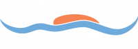 White_Moredge-Logo_No Background
